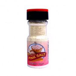 Himalaya Pink Salt 150 gm