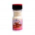 Himalaya Pink Salt 150 gm