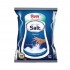 Ifad Iodized Salt 1 kg