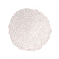 Pink Salt Powder 1000 gm