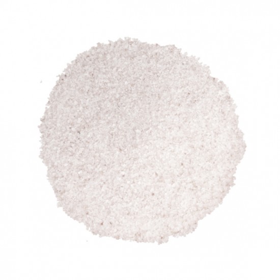 Pink Salt Powder 1000 gm