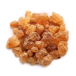 Pulm candy (Tal Misri) 1Kg