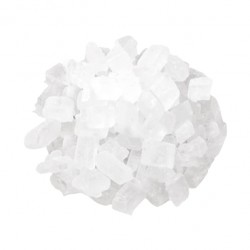 Sugarcandy 1KG