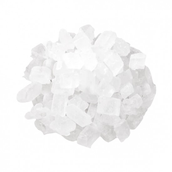 Sugarcandy 1KG