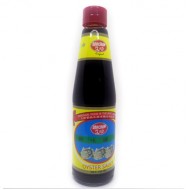 Barchun Oyster Sauce (China) 350 gm