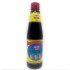Barchun Oyster Sauce (China) 350 gm