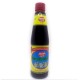 Barchun Oyster Sauce (China) 350 gm