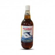 Flsh Sauce Silver Pomfret 750ml
