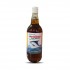 Flsh Sauce Silver Pomfret 750ml