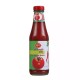 PRAN Hot Tomato Sauce 340 gm