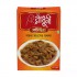 Radhuni Beef Masala 25gm