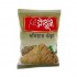 Radhuni Coriander Powder 100gm pack