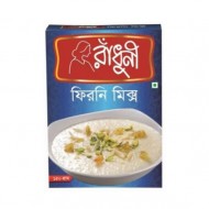 Radhuni Firni Mix 150 gm
