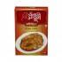 Radhuni Fish Curry Masala 100gm