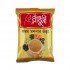 Radhuni Garam Masala 15gm pack
