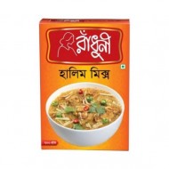 Radhuni Haleem Mix 200 gm