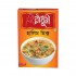 Radhuni Haleem Mix 200 gm