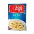 Radhuni Kheer Mix 150 gm