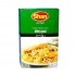 Shan Biryani Masala 50 gm