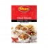 Shan Chaat Masala 100 gm