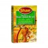 Shan Malay Spice Mix for Chicken Biriyani 60 gm