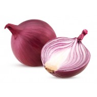 Onion (Imported) 1Kg