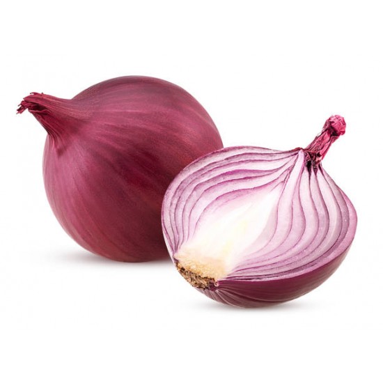 Onion (Imported) 1Kg
