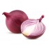 Onion (Imported) 1Kg