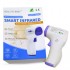 Smart Infrared Electronic Thermometer 1 pcs
