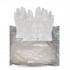 Hand Gloves 1pcs