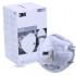 3M 8122 FFP2 1pcs
