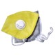 Disposable Face Masks 1pcs