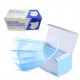 Disposable Protective Mask 1 pcs