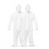 PPE Suit/Gown Taffeta 220/210 1 pcs
