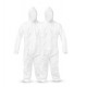 PPE Suit/Gown Taffeta 220/210 1 pcs