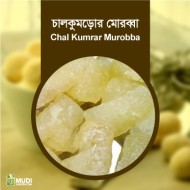 Chal Kumrar Murobba