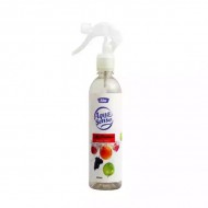 Alex Aqua Sense Air Freshener (Mixed Fruit) 350 ml