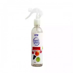Alex Aqua Sense Air Freshener (Mixed Fruit) 350 ml