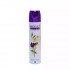 Angelic Fresh Air Freshener Green Valley 300 ml