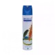 Angelic Fresh Air Freshener Amazonia 300 ml