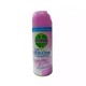 Dettol All In One Air Freshener Jasmine 400 ml