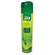 Fay Air Freshener Lime 3 in 1 300 ml