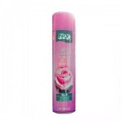 Fay Air Freshener Magnolia 3 in 1 300 ml