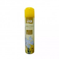 Fay Air Freshener Narcissus 3 in 1 300 ml
