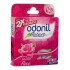 Odonil Natural Air Freshner Mystic Rose 50 gm