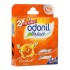 Odonil Natural Air Freshner Orchid Dew 50 gm