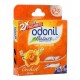 Odonil Natural Air Freshner Orchid Dew 50 gm
