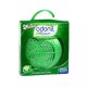 Odonil Nature Air Freshner Hanger Pack Jasmine Mist 50 gm