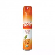 Spring Air Freshener Orange Fresh 300 ml