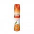 Spring Air Freshener Orange Fresh 300 ml